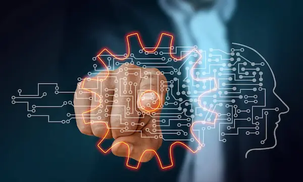 Invertir en software para impulsar la innovación tecnológica en los negocios.