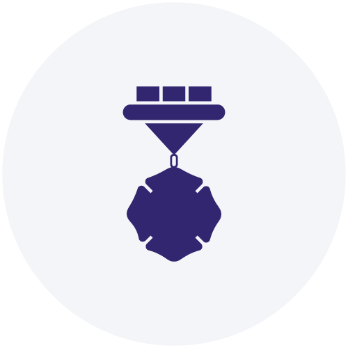 Premio IGNITE de Peru