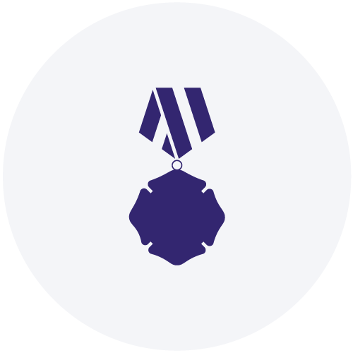 Premio IGNITE
