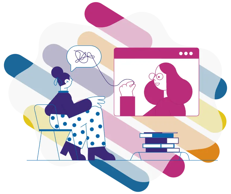 Onza, agencia de marketing digital en España