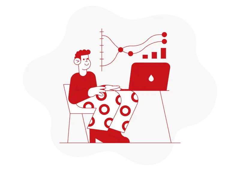 SEO, posicionamiento SEO en españa