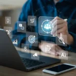 Inteligencia Artificial para personalizar campañas