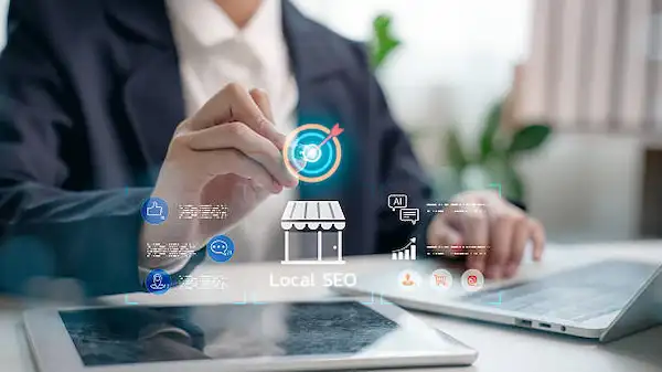 Ventajas de aplicar Inteligencia Artificial en tus campañas