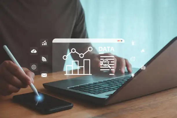 ¿Qué es la Inteligencia Artificial y cómo funciona en marketing?