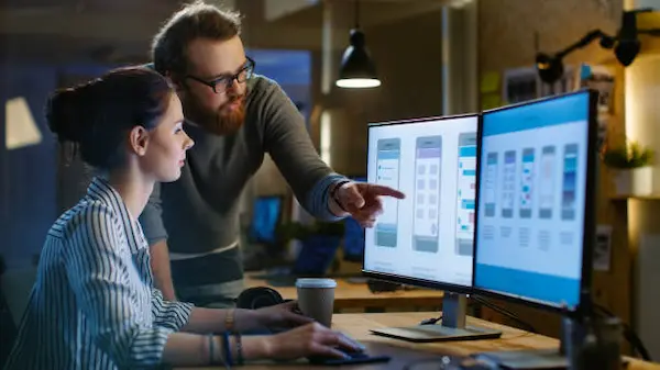 Cómo el Diseño UX influye en la experiencia de compra