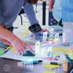 Cómo el Diseño UX potencia tus ventas online