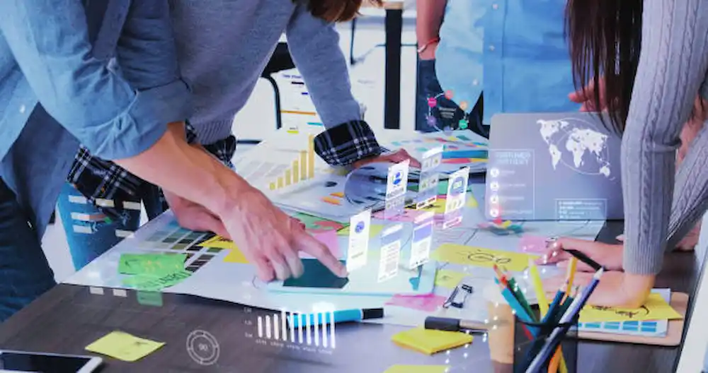 Cómo el Diseño UX potencia tus ventas online