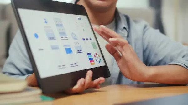 Principales beneficios del Diseño UX para tu tienda online