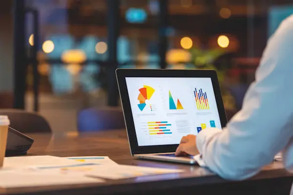 Cómo implementar un análisis de datos efectivo en tu empresa