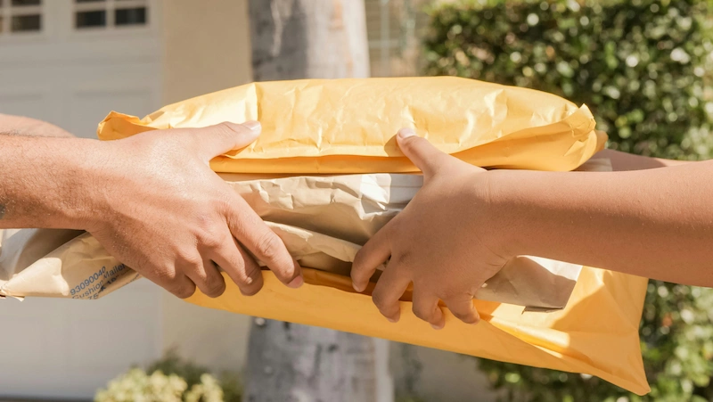 Aplicar estrategias ecommerce