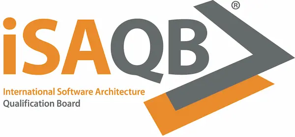 Cursos de arquitectura de software