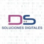 DS Soluciones Digitales