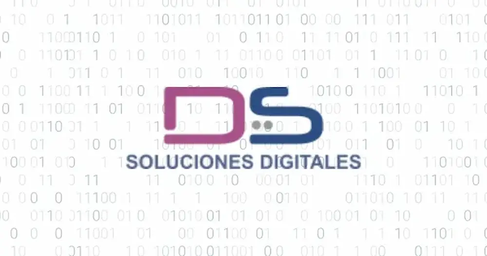 DS Soluciones Digitales
