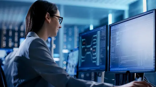 Innovación que impulsa tu software