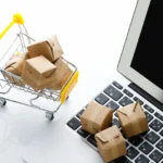 estrategias ecommerce