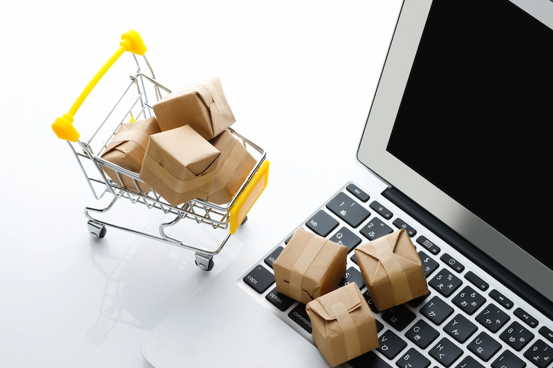 estrategias ecommerce