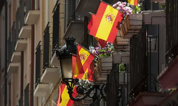 Estos son los negocios rentables en Valencia que merecen tu atención