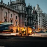 Qué hace rentable a un negocio en Valencia