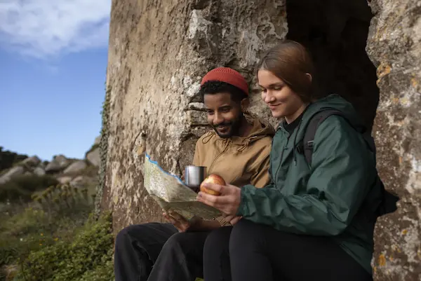 Turismo experiencial y actividades de ocio